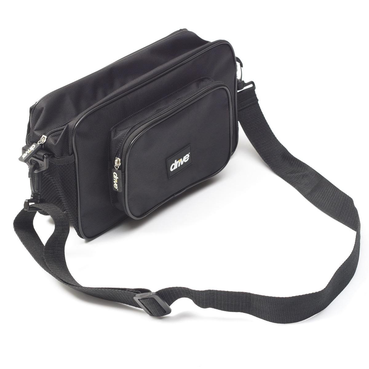 Mobility Pannier Bag - Image 3