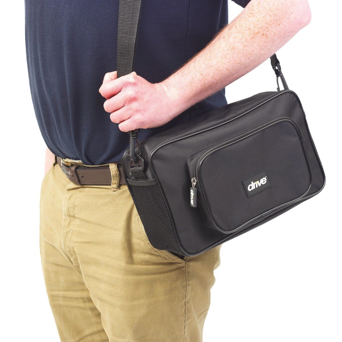Mobility Pannier Bag - Image 2