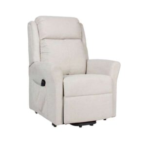 Maryville Dual Motor Riser Recliner