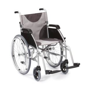 Drive Enigma Ultralight Self Propel Wheelchair