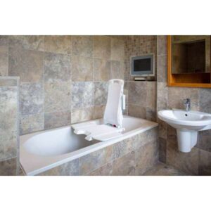 Bellavita NOVA Bathlift