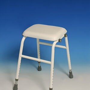 4 IN 1 PERCHING STOOL
