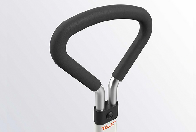 LETS GET UP BED RAIL - Image 3