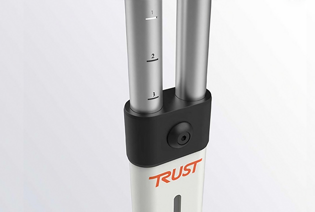 LETS GET UP BED RAIL - Image 4