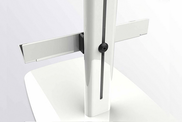 LETS GET UP BED RAIL - Image 5