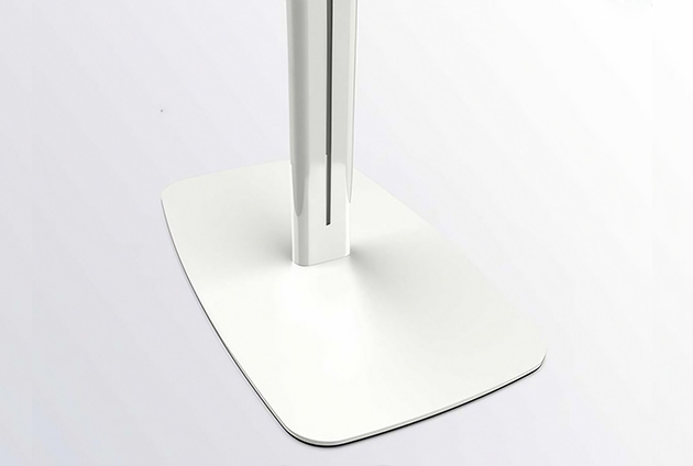 LETS GET UP BED RAIL - Image 6