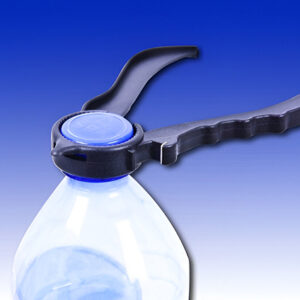 PLASTIC MULTI OPENER