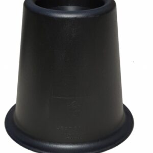 CHAIR BED RAISER - LARGE 14CM