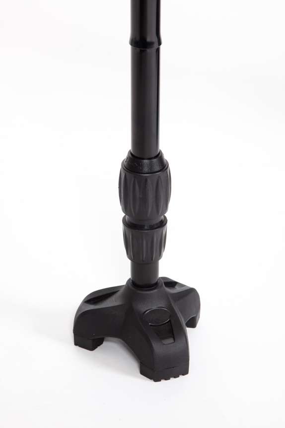 Twin Handled Walking Stick - Image 10