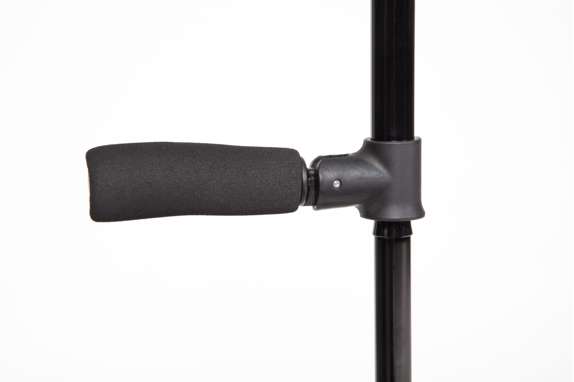 Twin Handled Walking Stick - Image 8