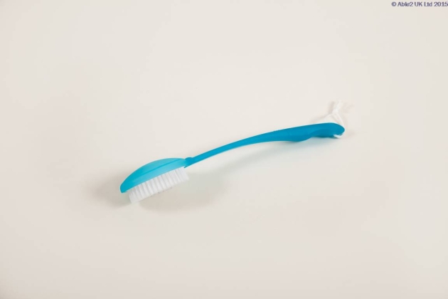 Atlantis Bathing Brush - Image 2