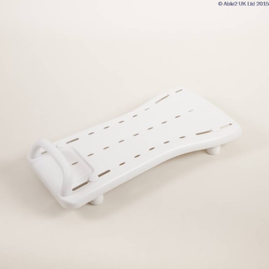 Bathboard - With Handle - Image 2