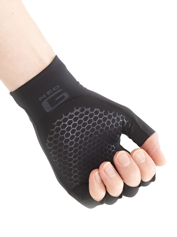 Comfort/Relief Arthritis Gloves - Image 2