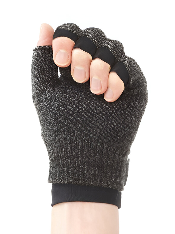 Comfort/Relief Arthritis Gloves - Image 5