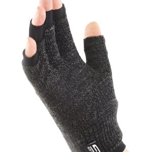 Comfort/Relief Arthritis Gloves