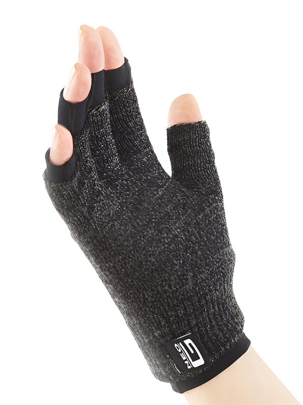 Comfort/Relief Arthritis Gloves
