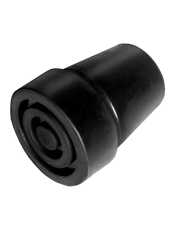 Ferrule 19mm, 3/4" Large - Grey x 2 ferrules per pack