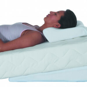 Harley Mattress Tilter - Cream