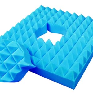 Harley Proform Ringo (43x43x8cm)