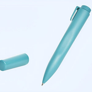 Lite Touch Pen
