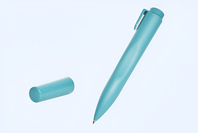 Lite Touch Pen