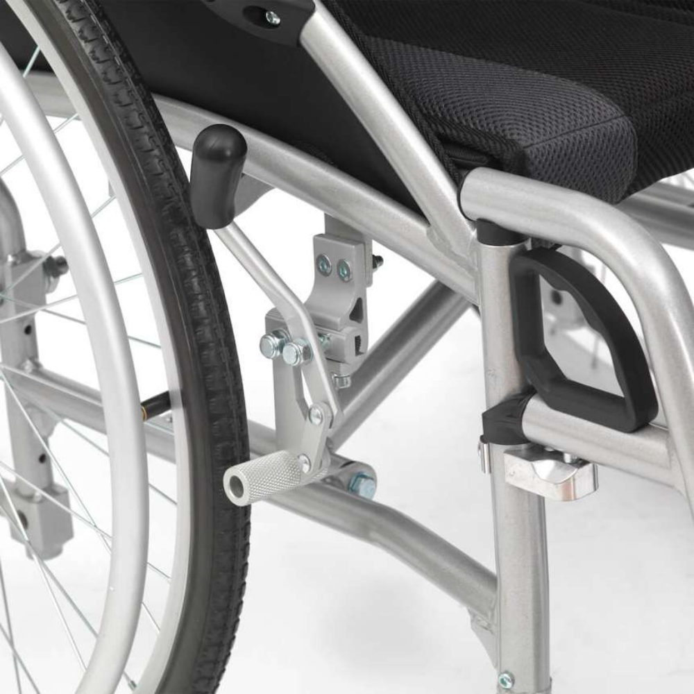 Phantom (19") Self Propel - Image 10