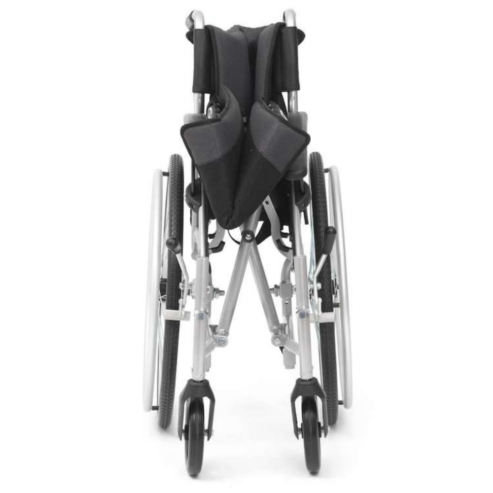 Phantom (19") Self Propel - Image 4