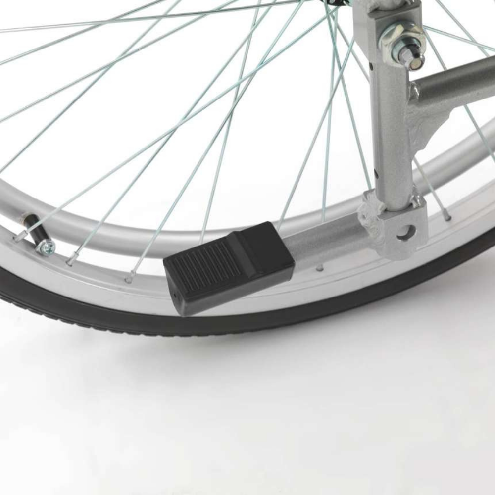 Phantom (19") Self Propel - Image 9