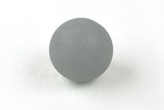 Therapy Gel Balls - Image 2