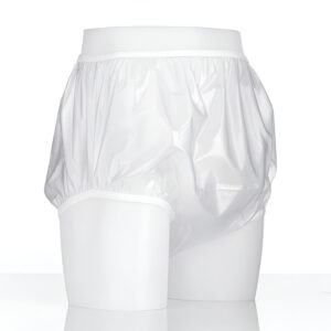 Vida Waterproof PVC Pants