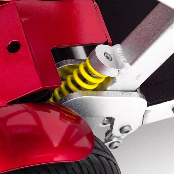 AutoFold Elite - Image 10