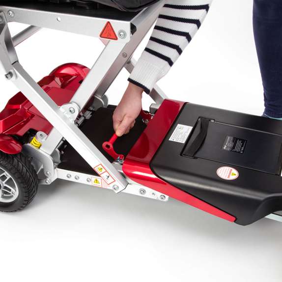 AutoFold Elite - Image 15