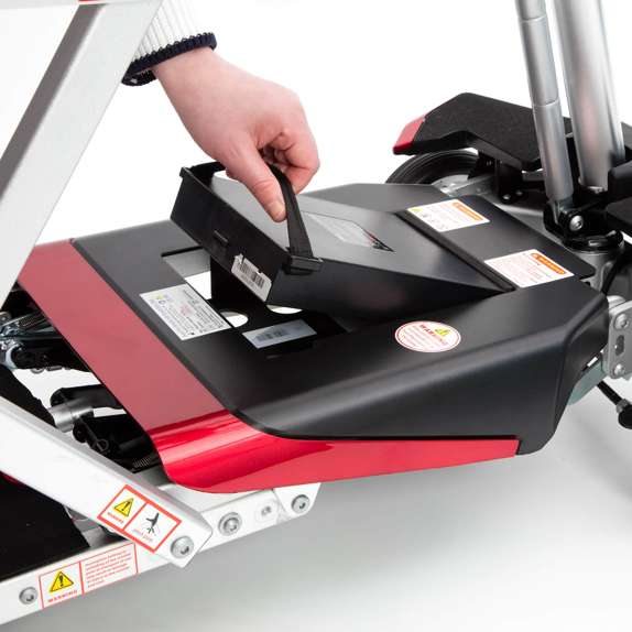 AutoFold Elite - Image 16