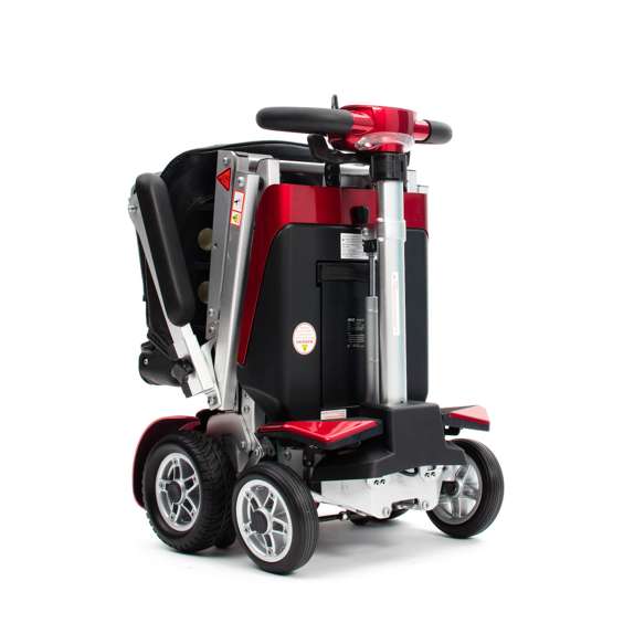 AutoFold Elite - Image 7