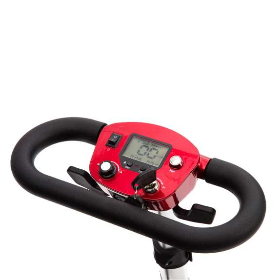 AutoFold Elite - Image 8