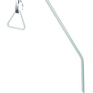 Casa Nova/FS Lifting Pole