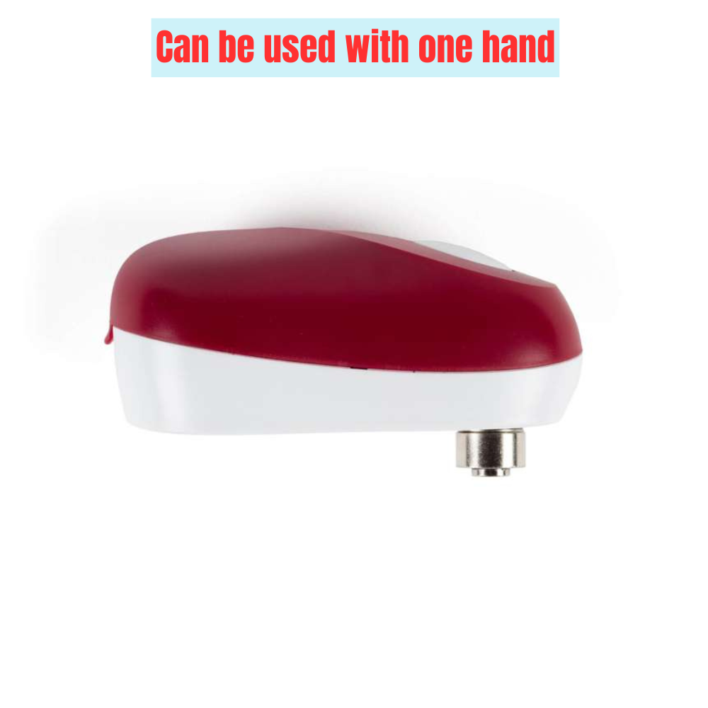 Automatic Can Opener - Image 6