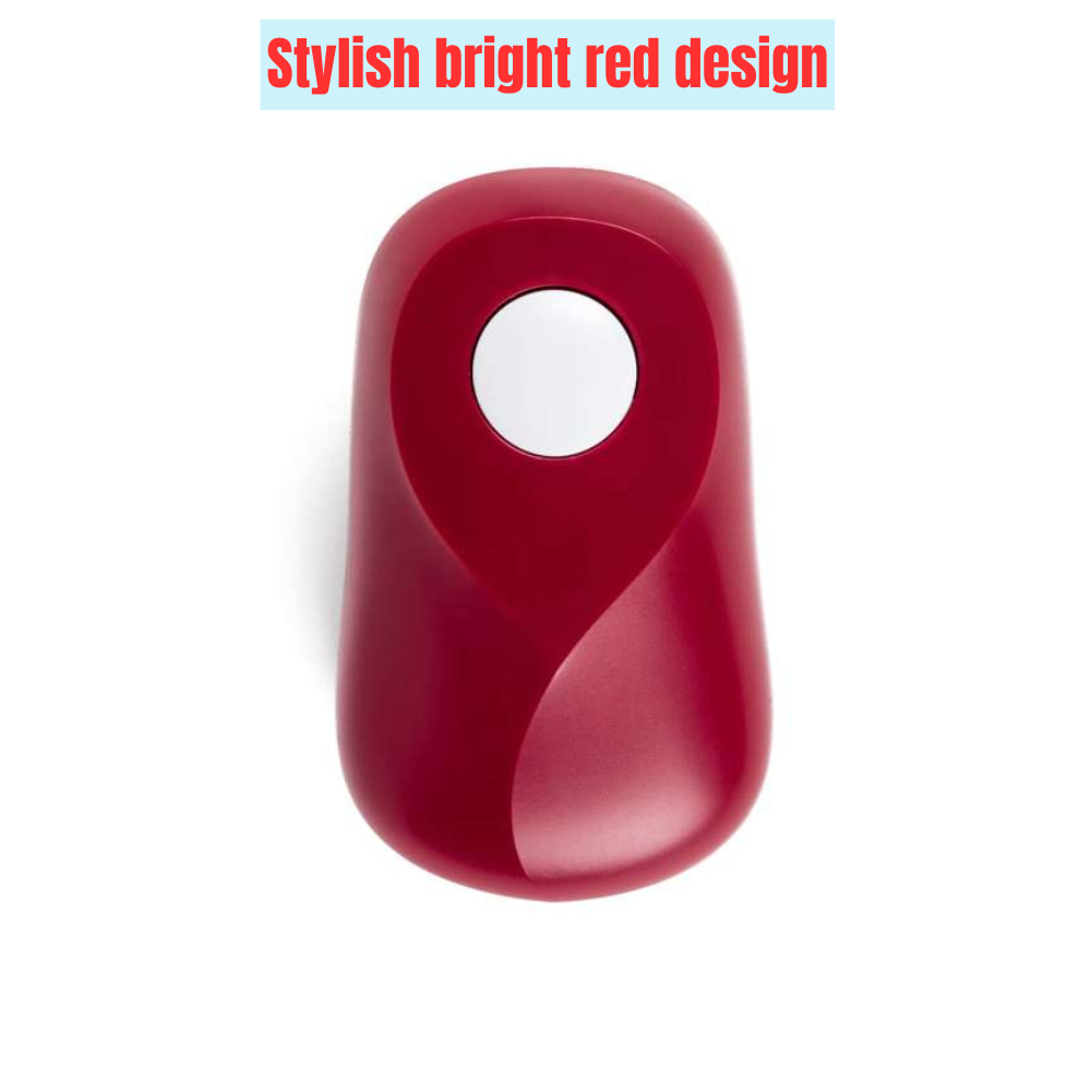 Automatic Can Opener - Image 3