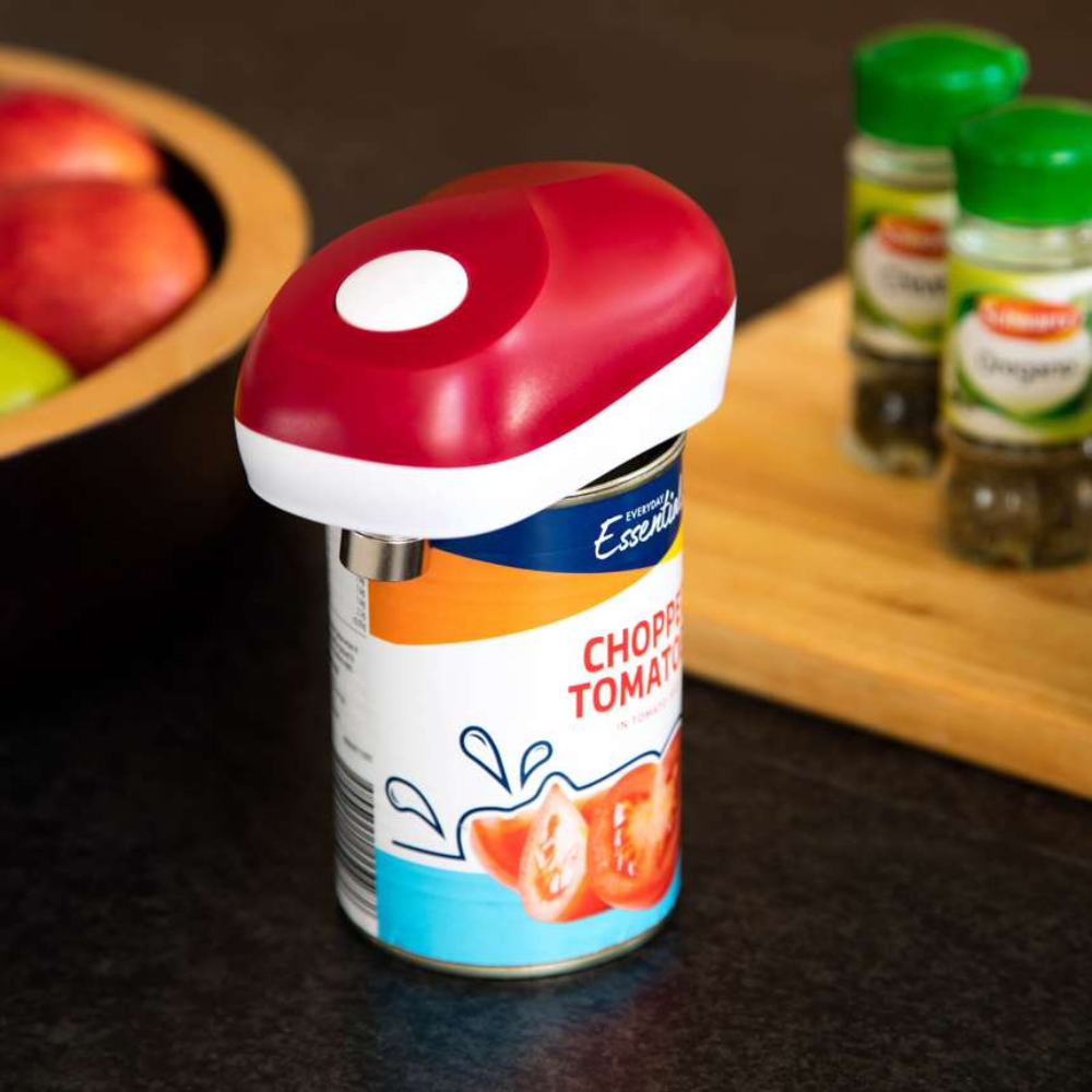 Automatic Can Opener - Image 4