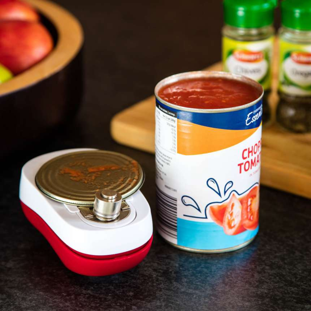 Automatic Can Opener - Image 5