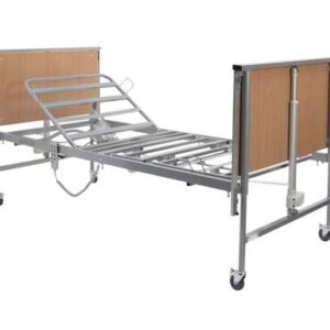 Casa Elite Home Care Beds