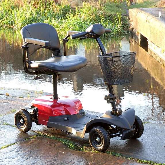 Compact Lite - Image 2