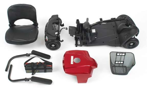 Compact Lite - Image 3