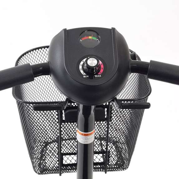 Compact Lite - Image 4