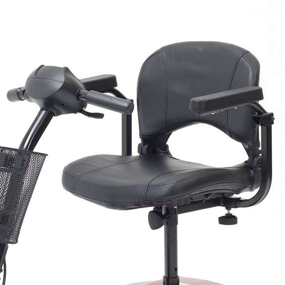 Compact Lite - Image 5