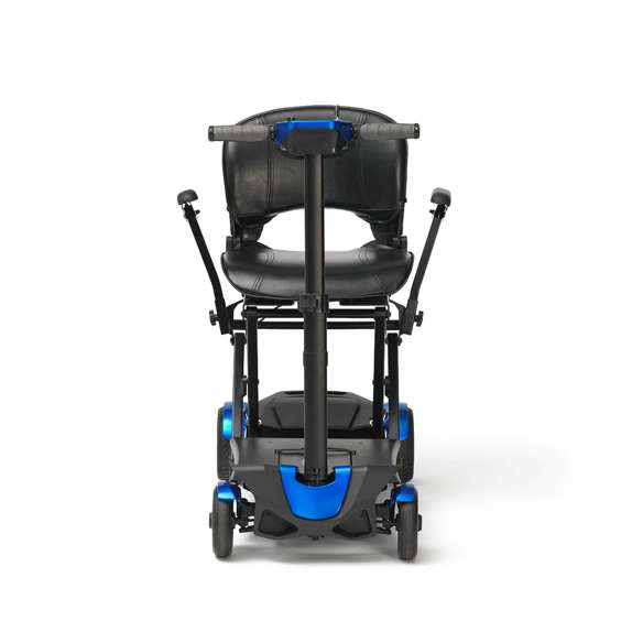 AutoFold Scooter - Image 7