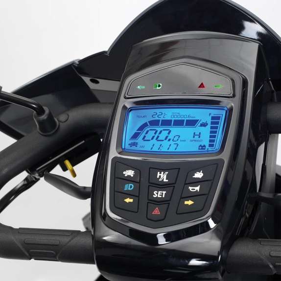 King Cobra - Image 3