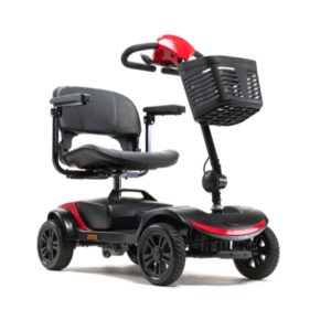 Drive Portable Scooter