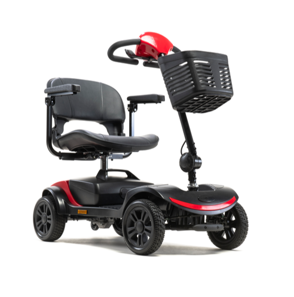 Drive Portable Scooter