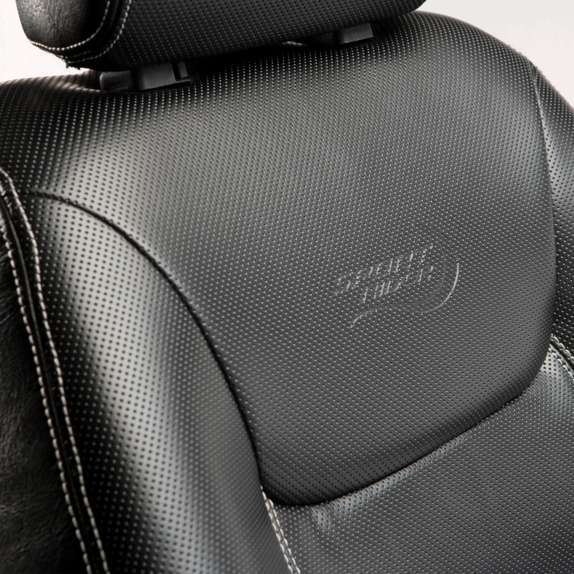 Sport Rider - Image 3